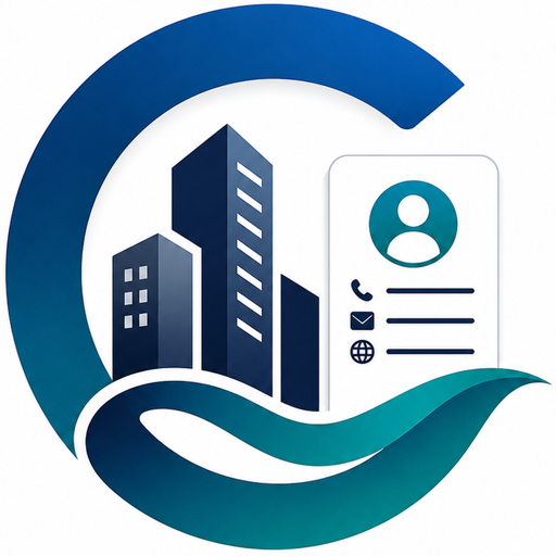 ContactPool